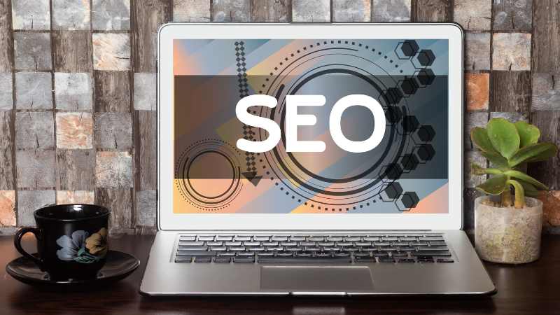 Qué es el SEO para imágenes