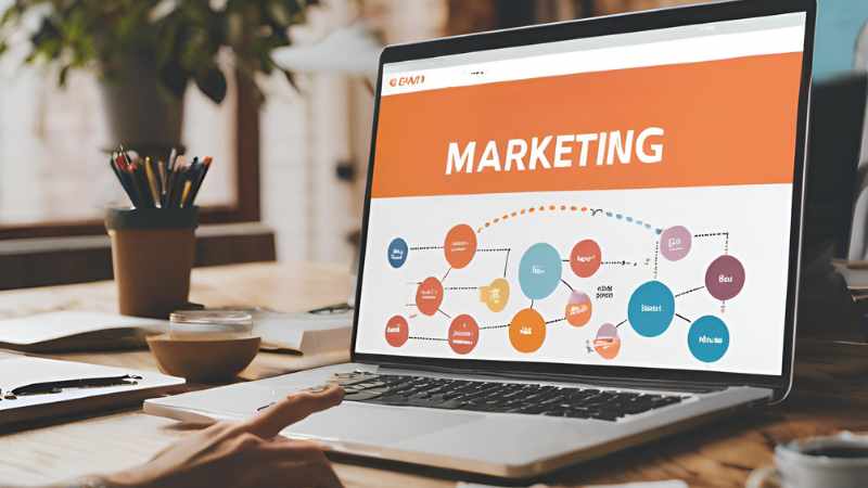 Qué es el inbound marketing