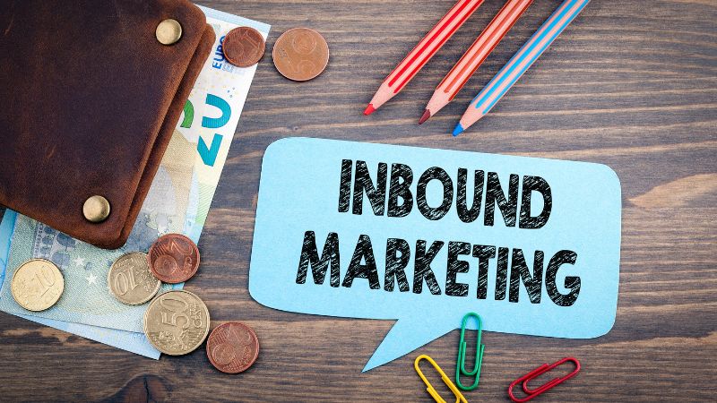 Qué es el inbound marketing