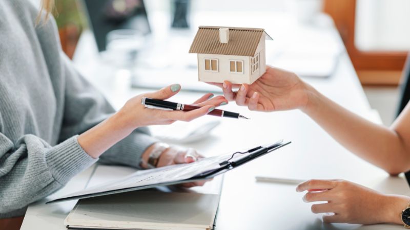 Qué es el marketing de contenidos para inmobiliarias