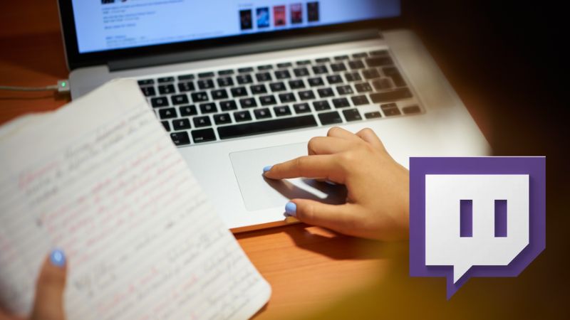 Qué es el modo creador en Twitch