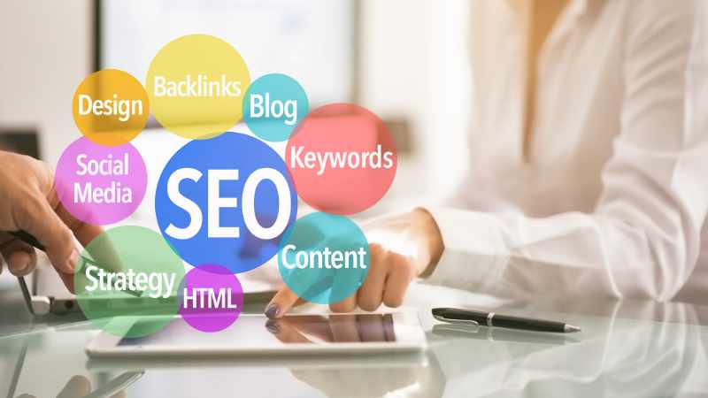 Qué es el posicionamiento SEO y por qué es importante