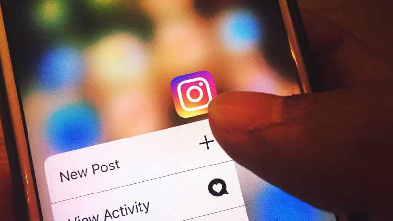 Qué es el shadowban en Instagram