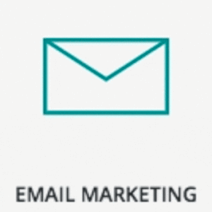 Qué es email marketing