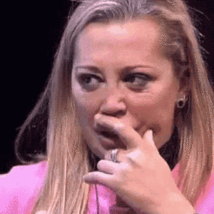 Qué es endomarketing