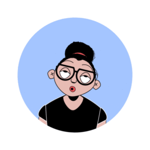 Qué es estado de resultados