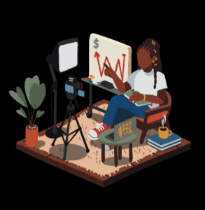 Qué es estrategia de negocios