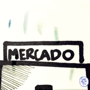 Qué es factura electrónica