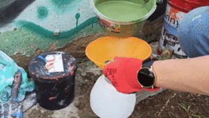 Qué es funnel de ventas