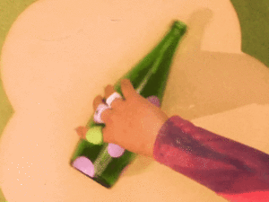 Qué es growth marketing