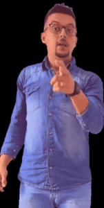 Qué es hoshin kanri