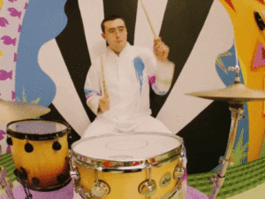 Qué es inbound marketing