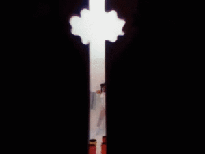 Qué es marketing de contenidos