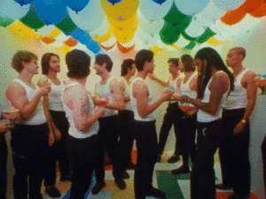 Qué es marketing de guerrilla