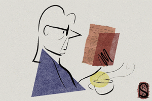 Qué es marketing estratégico