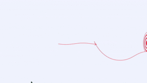 Qué es método Kanban