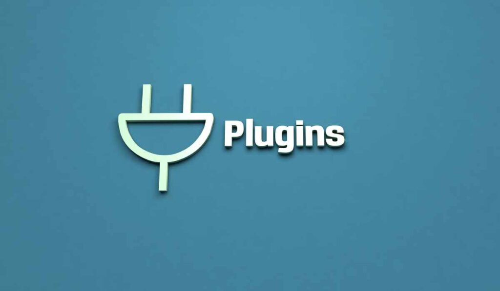 Qué es plugin WordPress