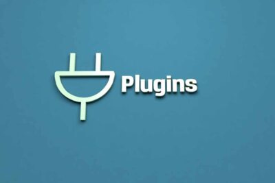 Qué es plugin WordPress