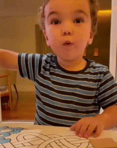 Qué es recursos humanos