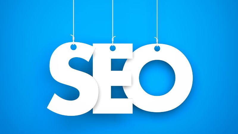 Factores que influyen en el precio del SEO