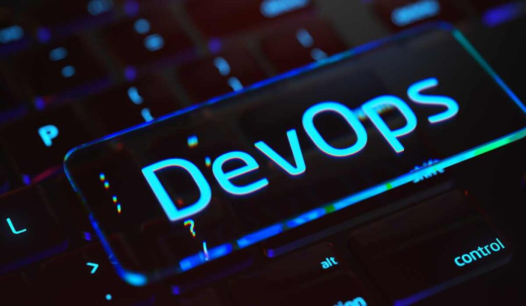 Que hace DevOps Descubre sus tareas y habilidades esenciales