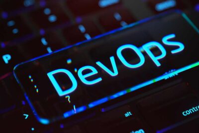 Que hace DevOps Descubre sus tareas y habilidades esenciales