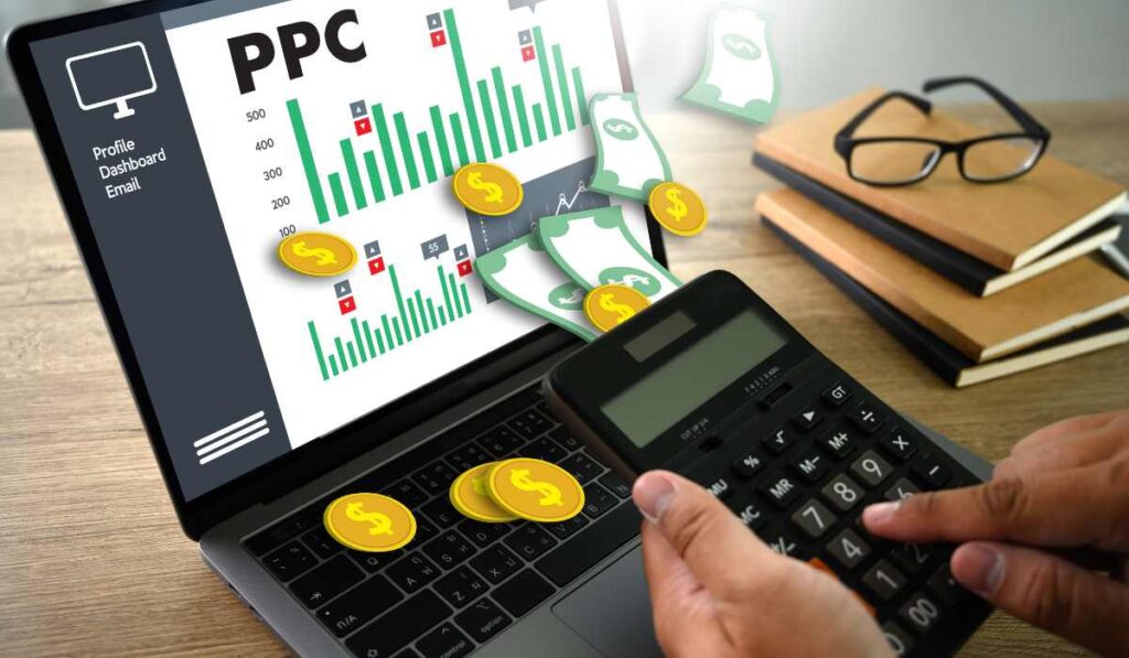 SEO y PPC: Integración en tu estrategia digital