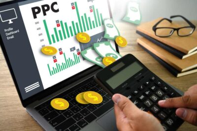 SEO y PPC: Integración en tu estrategia digital