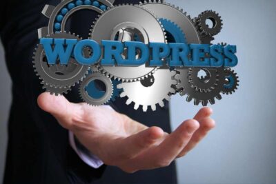 Seguridad para WordPress