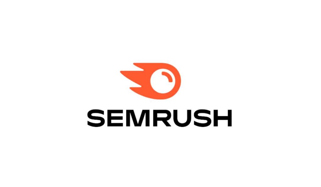 Semrush: Guía práctica sobre cómo usar la herramienta