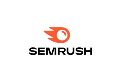 Semrush: Guía práctica sobre cómo usar la herramienta