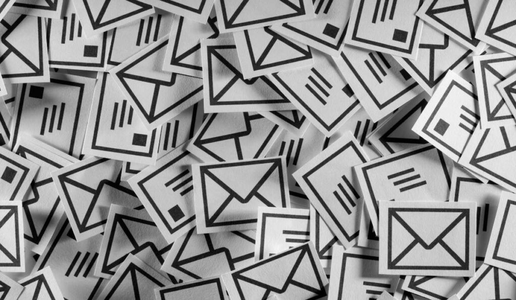 Spam traps: Cómo identificarlos y proteger tu estrategia de email marketing