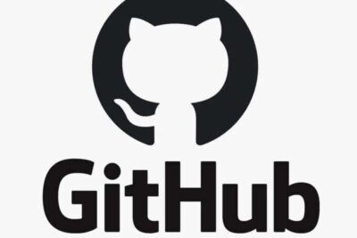 Subir proyecto GitHub