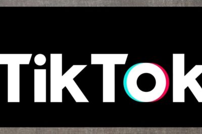 TikTok texto