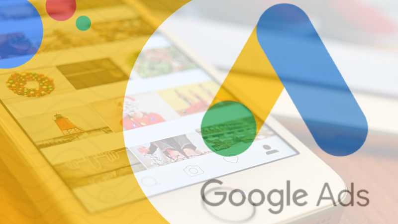 Tipos de campañas en Google Ads para e-commerce