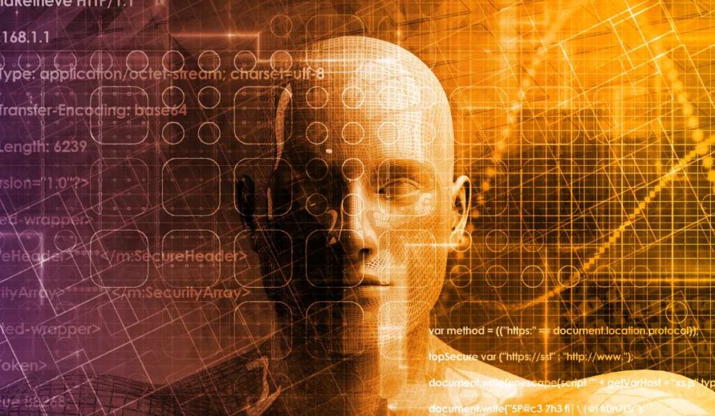 Tipos de sistemas de inteligencia artificial