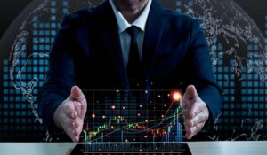 Transformación digital