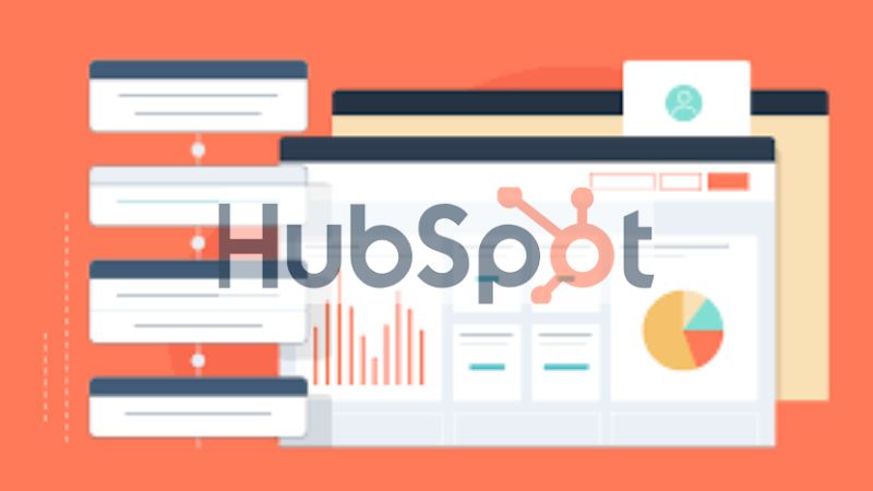 Tutoriales y recursos gratuitos de HubSpot