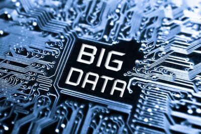 Valor Big Data para el crecimiento empresarial