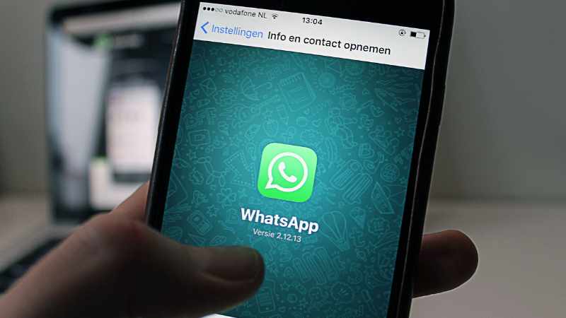 Ventajas de WhatsApp para empresas