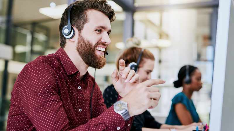 Ventajas de usar WhatsApp en el servicio al cliente