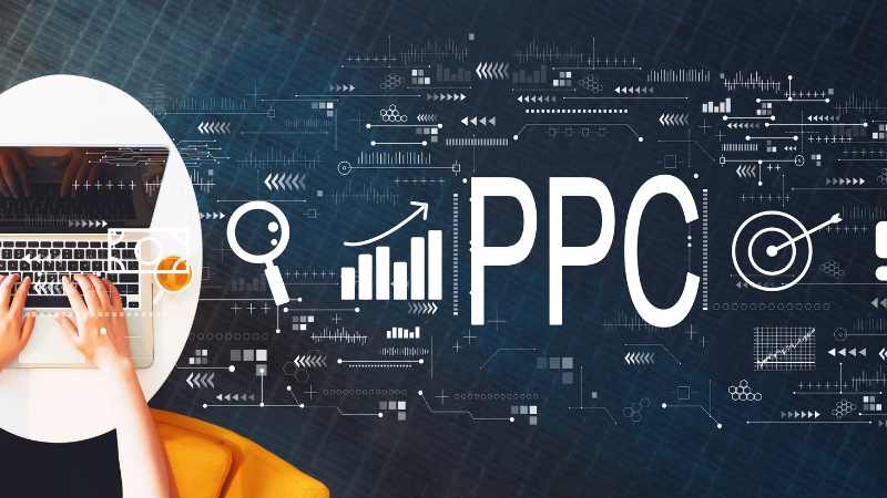 Ventajas y desventajas de PPC