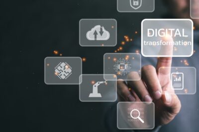 Visibilidad digital: Impulsa tu marca con técnicas