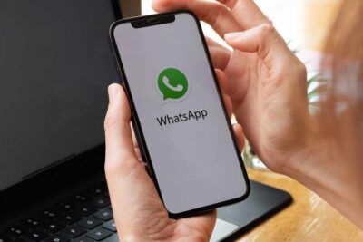 WhatsApp para servicio al cliente