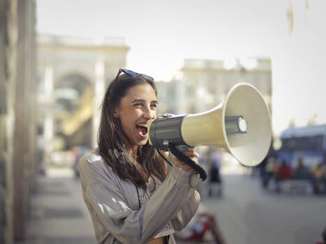 Cómo mantenerse a salvo en aplicaciones de mensajería