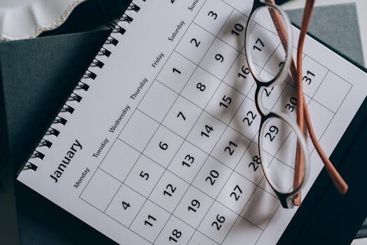 Qué otras opciones de apps de calendario hay