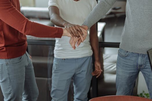 Ejemplos de aptitudes profesionales que debes incluir en tu hoja de vida