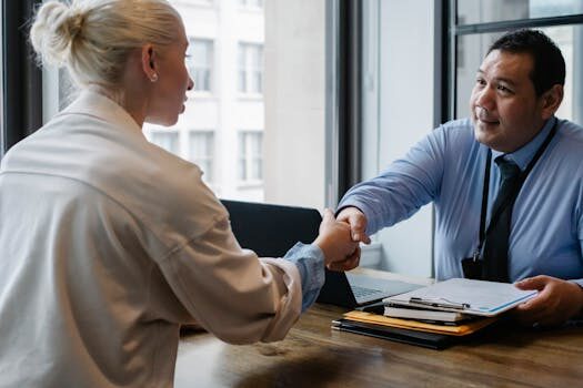 ¿Cuáles son las mejores herramientas para la asistencia al cliente?