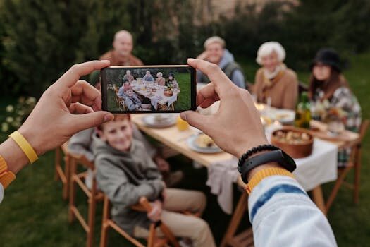 ¿Qué beneficios tienen las redes sociales en la educación?