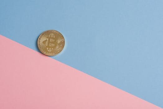 ¿Qué diferencia hay entre blockchain y Bitcoin?